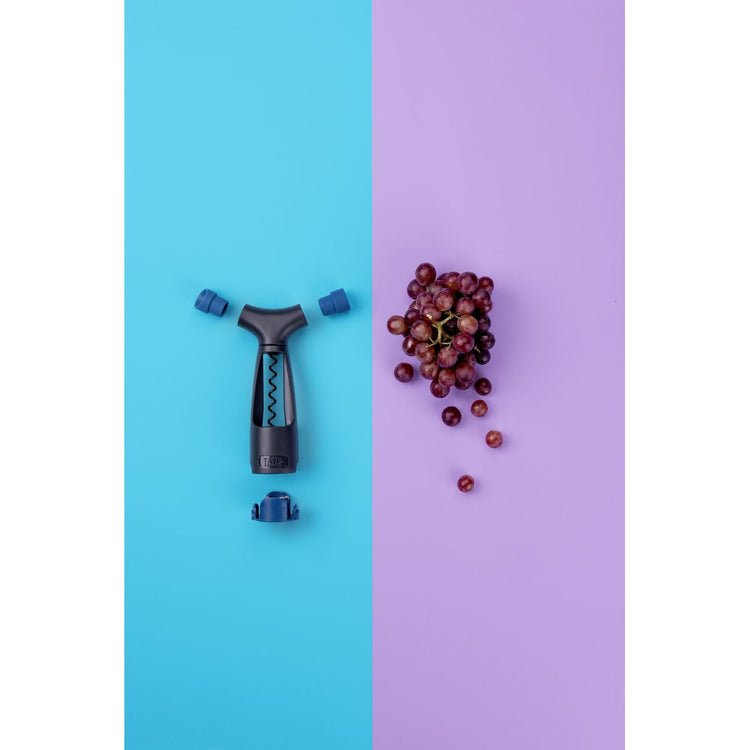 Tire-bouchon 4 en 1 Tasty Core