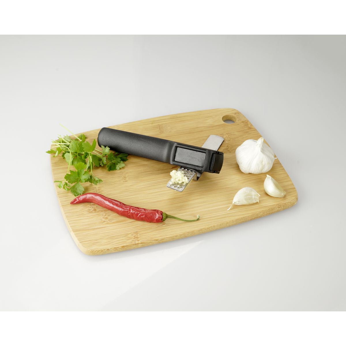 Presse-ail robuste Fackelmann