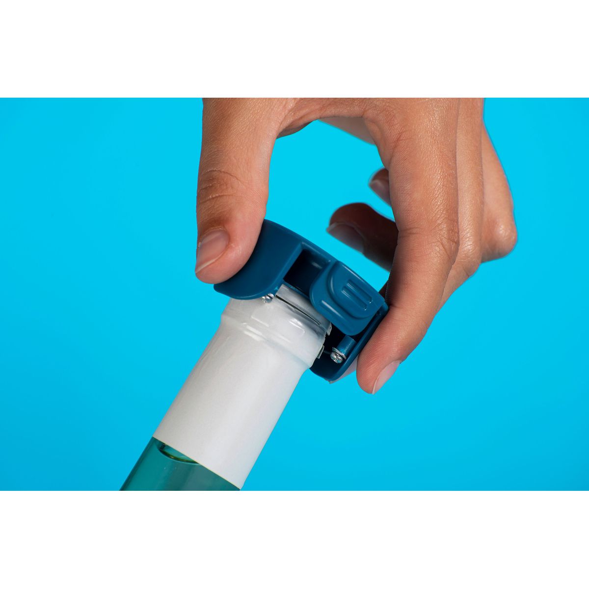 Tire-bouchon 4 en 1 Tasty Core