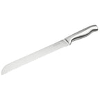 Ensemble de 5 couteaux de cuisine professionnels en inox Nirosta Star