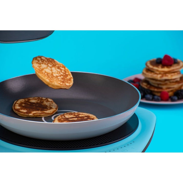 Spatule pour pancakes extra large 34 cm Tasty Core