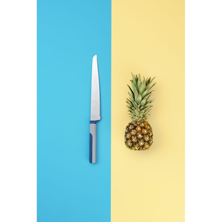 Couteau à pain 35 cm Tasty Core
