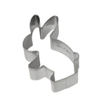Set de 5 emporte-pièces "lapin de pâques" Zenker