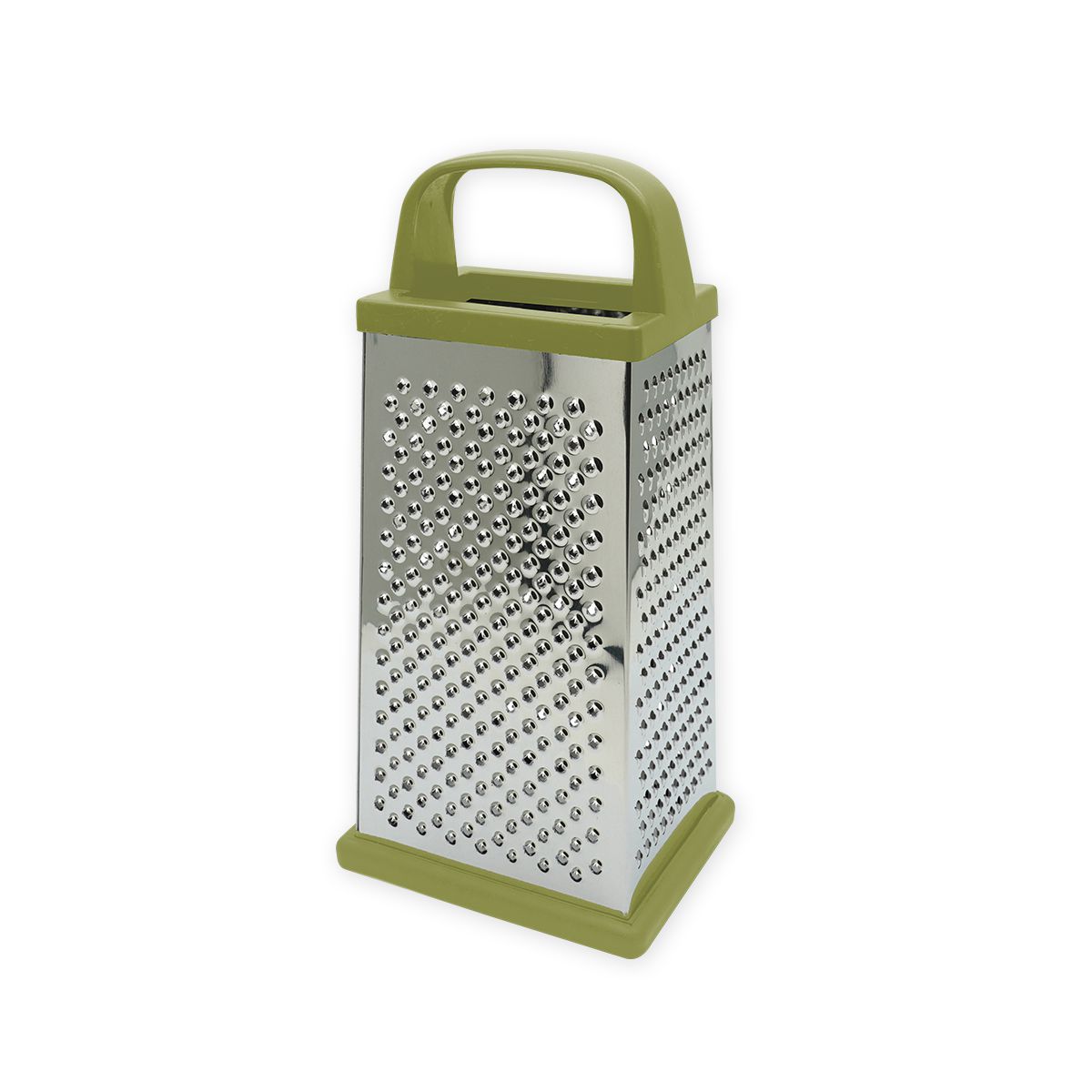 Ensemble de 8 ustensiles de cuisine Fackelmann Gamme Zéro