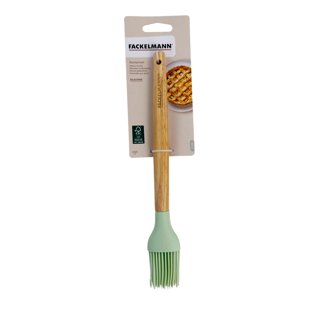 PAS® Billes en acier, billes en acier de précision, 200pcs 1/4 pouces