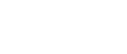 logo rotel