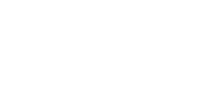 logo top filter