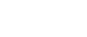 logo zenker