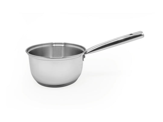 Casserole en inox 22 cm Fackelmann Rhona