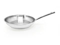Poêle à frire en inox 28 cm Fackelmann Rhona
