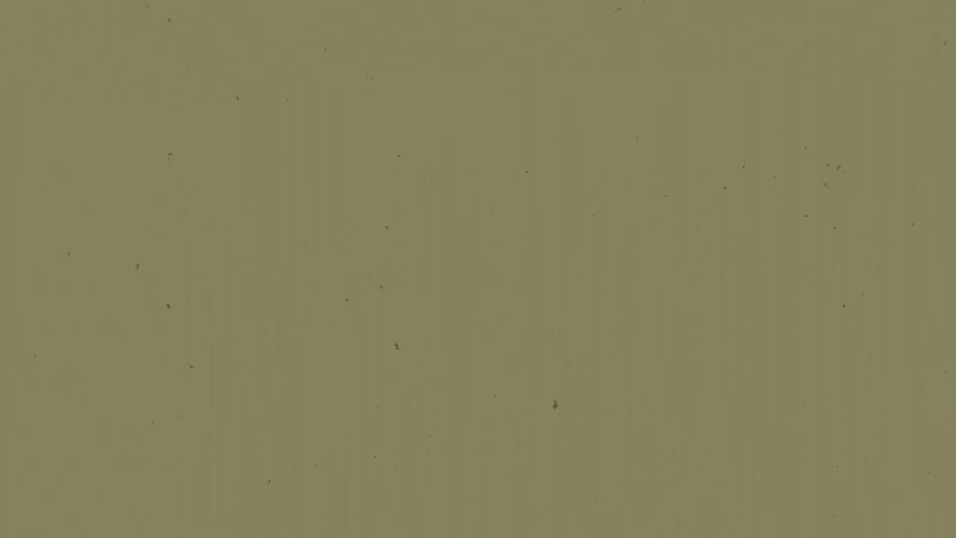 Moule à manqué à charnière 20 cm Zenker Green Vision