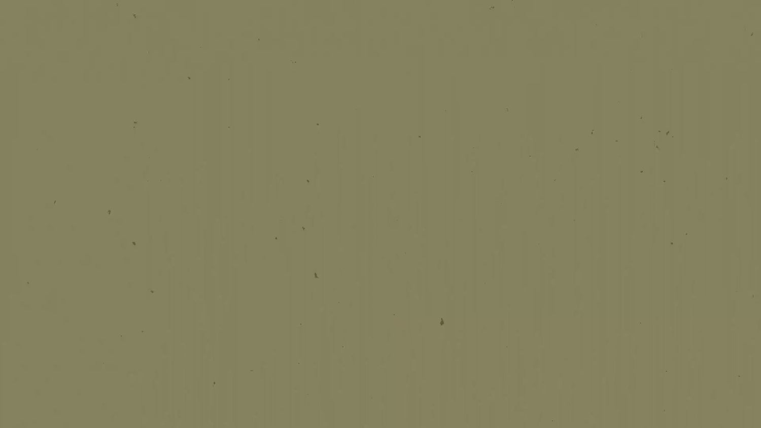 Moule à manqué à charnière 20 cm Zenker Green Vision