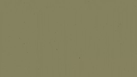 Moule à manqué à charnière 24 cm Zenker Green Vision