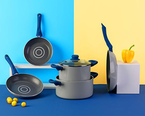 casseroles faitouts cuisson cuisine