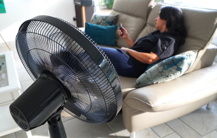 image slider description