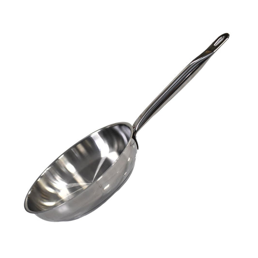 Poêle à frire 32 cm de 3,6 litres Elo Profi Therm