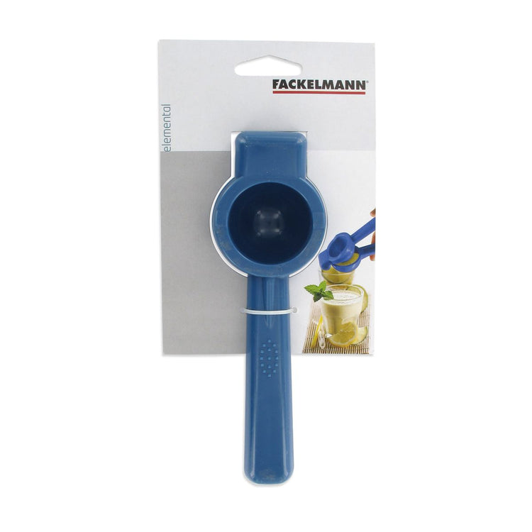 Presse citron manuel Fackelmann Elemental