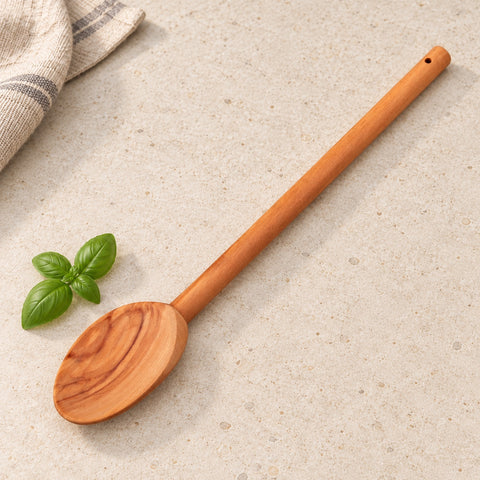 Ustensiles de cuisine